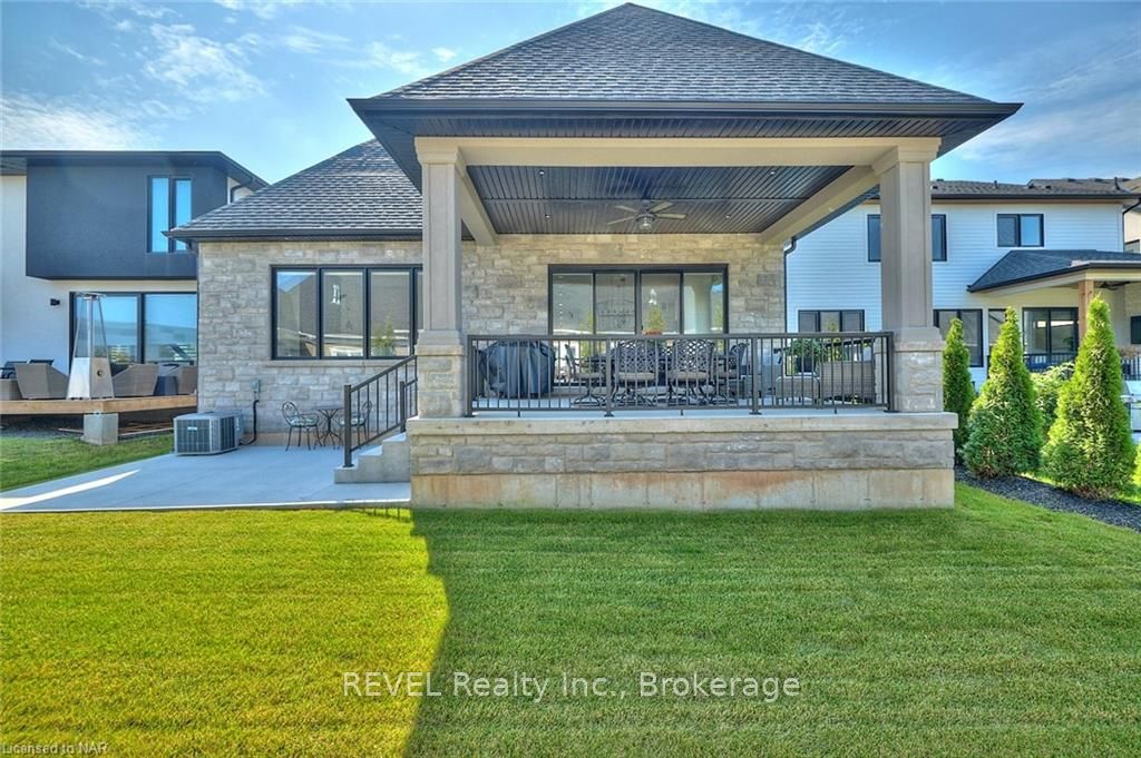 107 MILLPOND ROAD