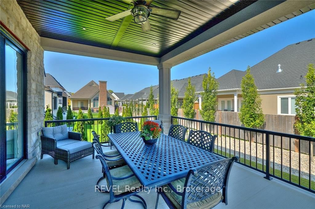 107 MILLPOND ROAD