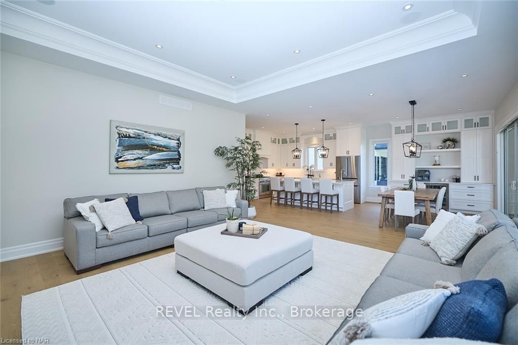 107 MILLPOND ROAD