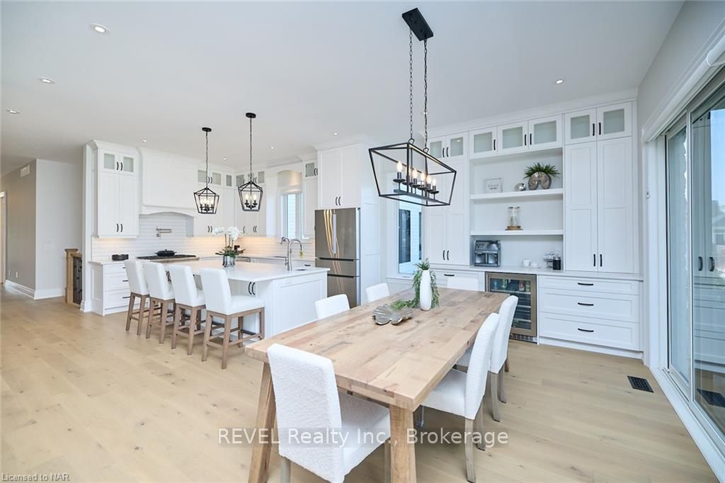 107 MILLPOND ROAD