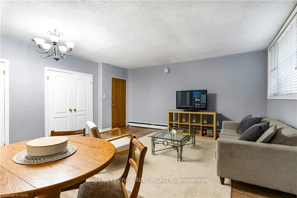 454 CARLTON Street #7
