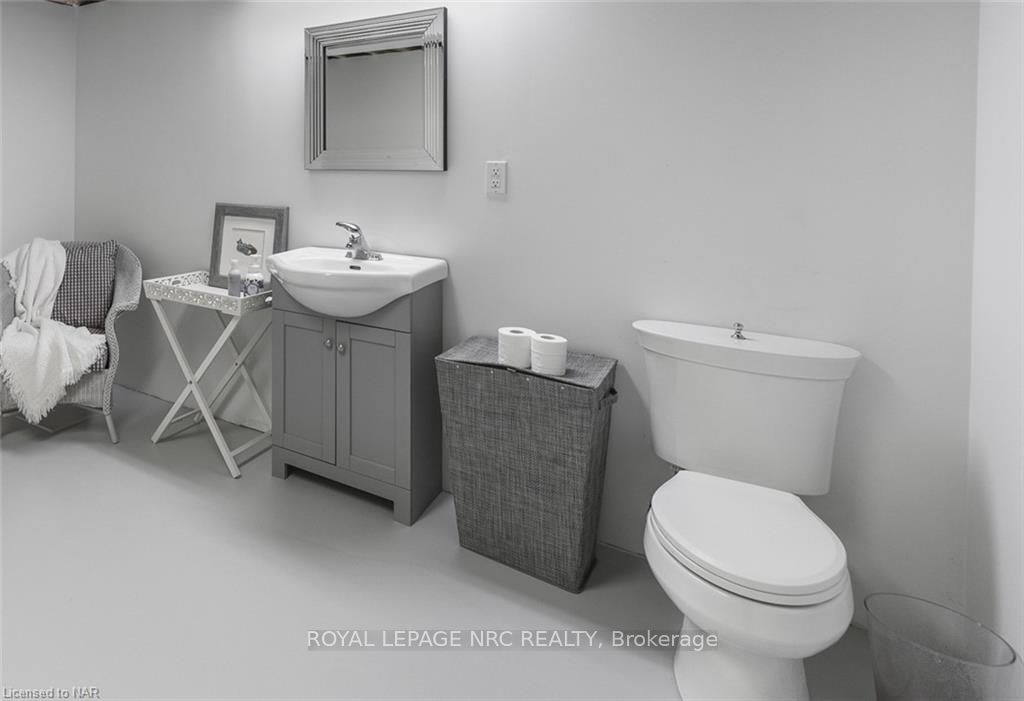 5045 MICHENER Road