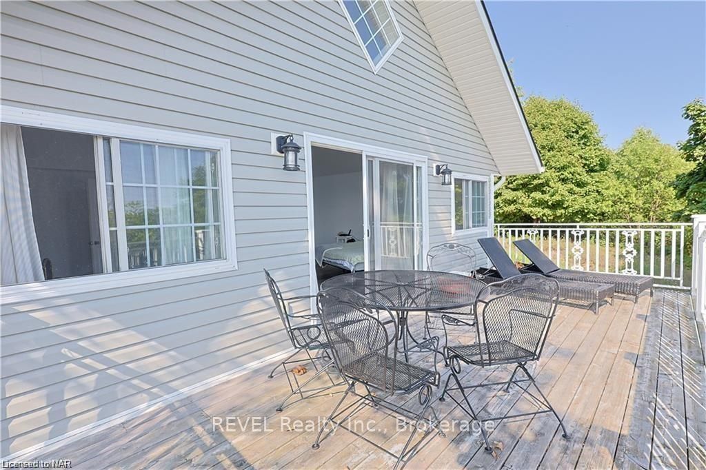 532 RIDGEWAY Road