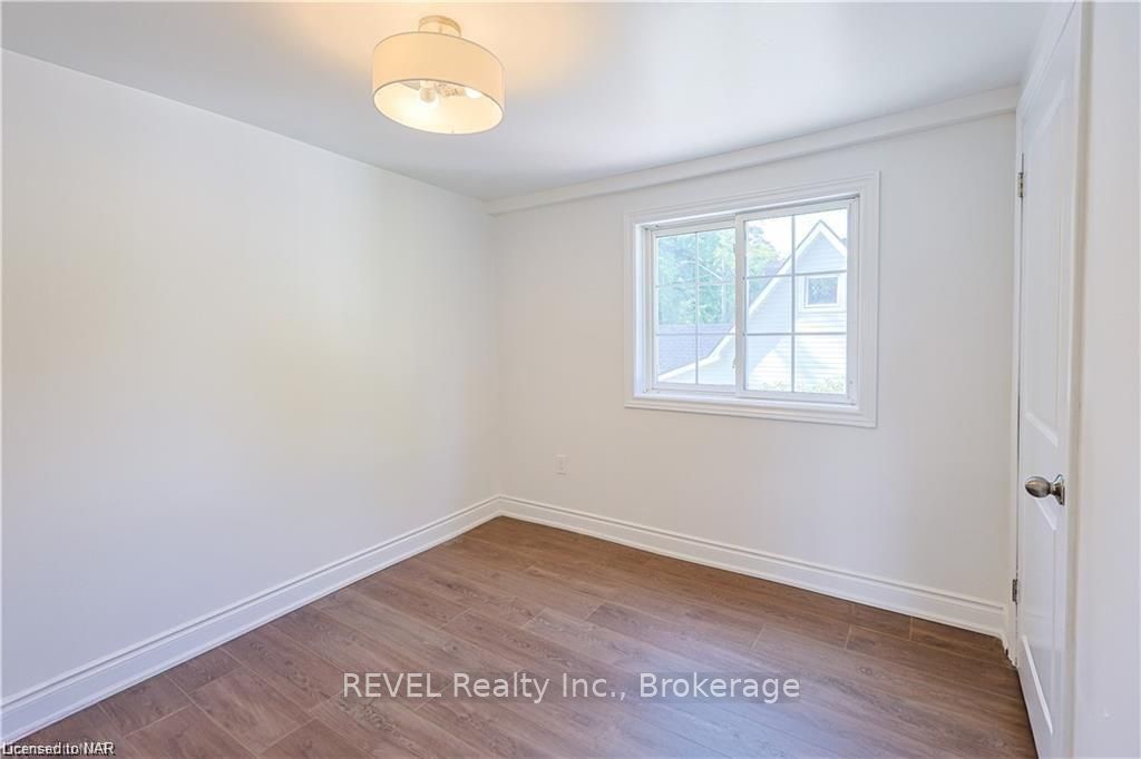 532 RIDGEWAY Road