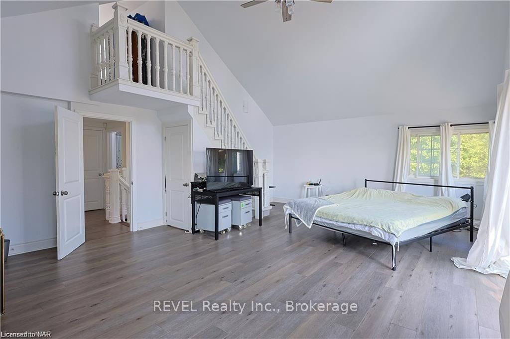 532 RIDGEWAY Road