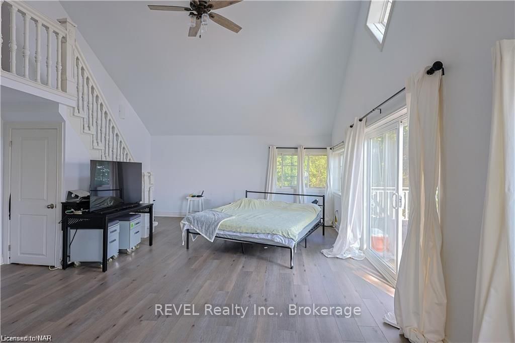 532 RIDGEWAY Road