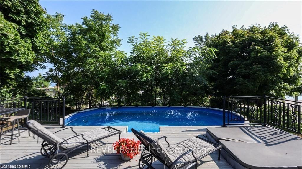 532 RIDGEWAY Road