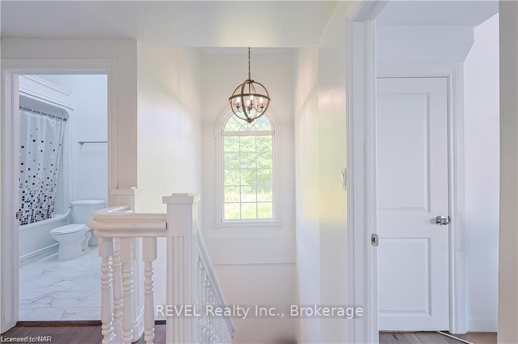 532 RIDGEWAY Road