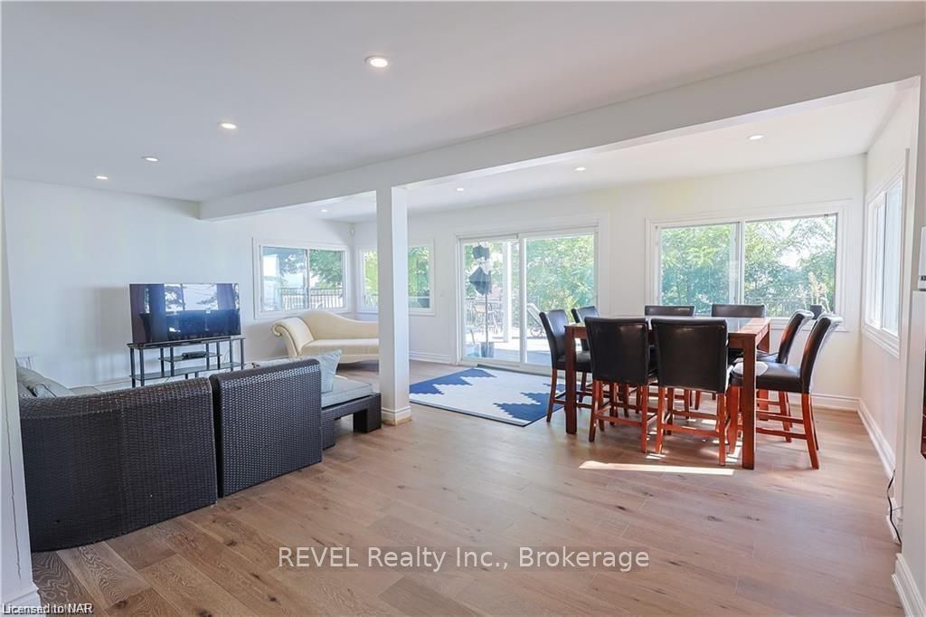 532 RIDGEWAY Road