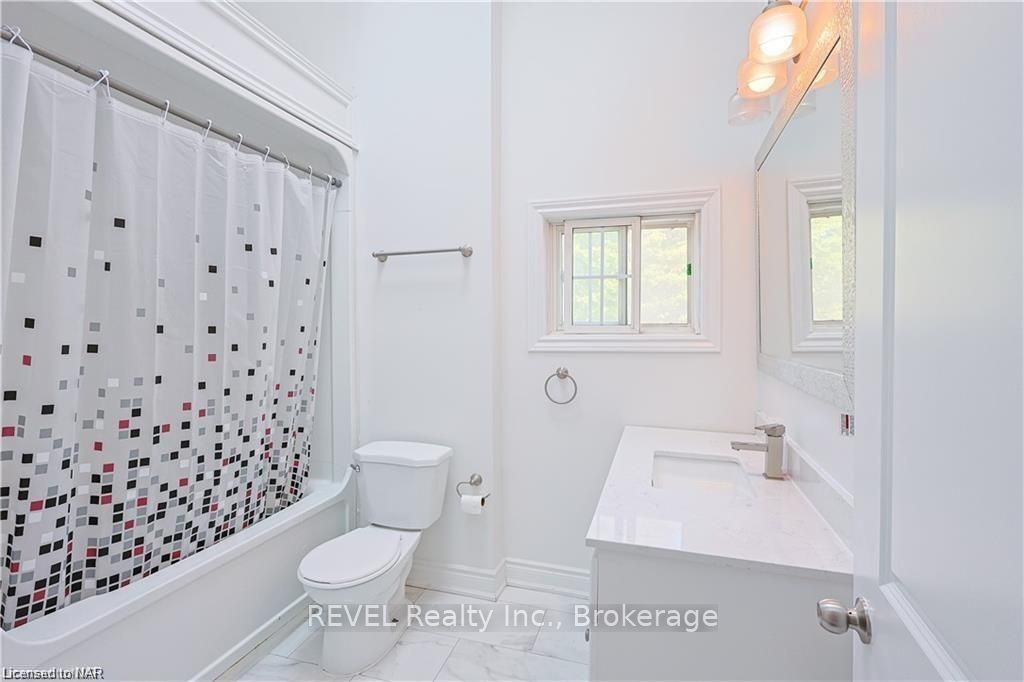532 RIDGEWAY Road