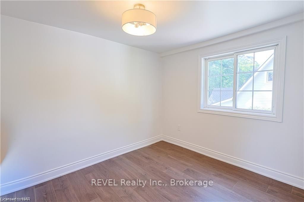 532 RIDGEWAY Road