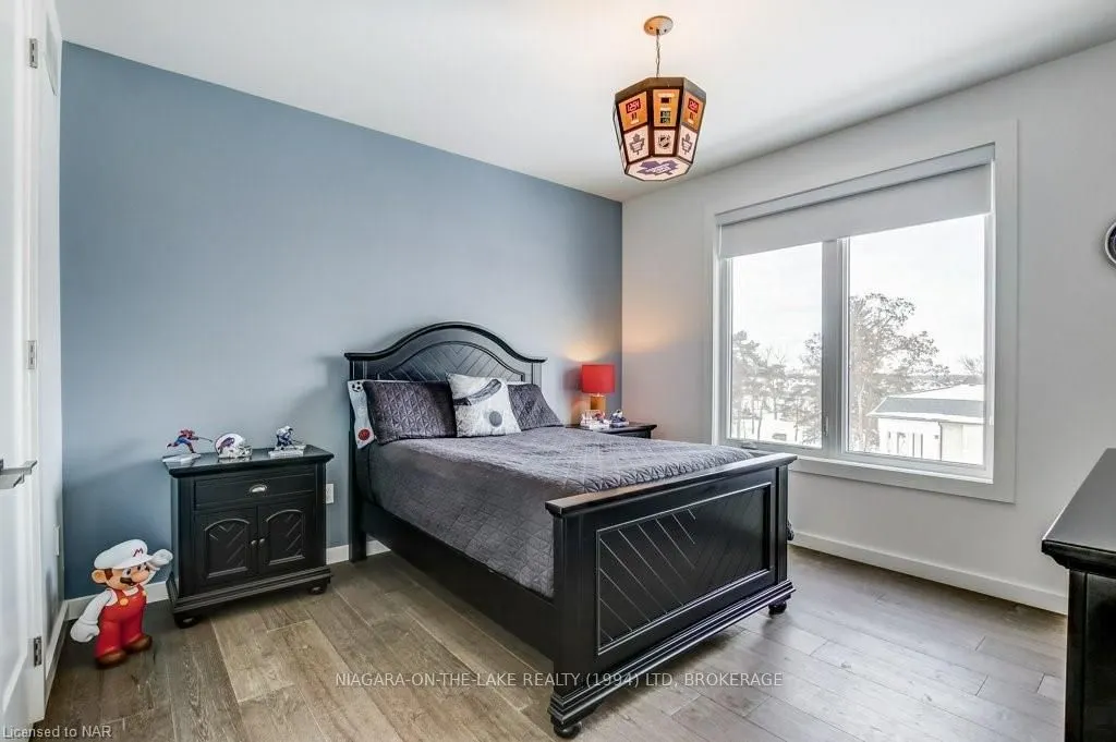 94 TANBARK Road