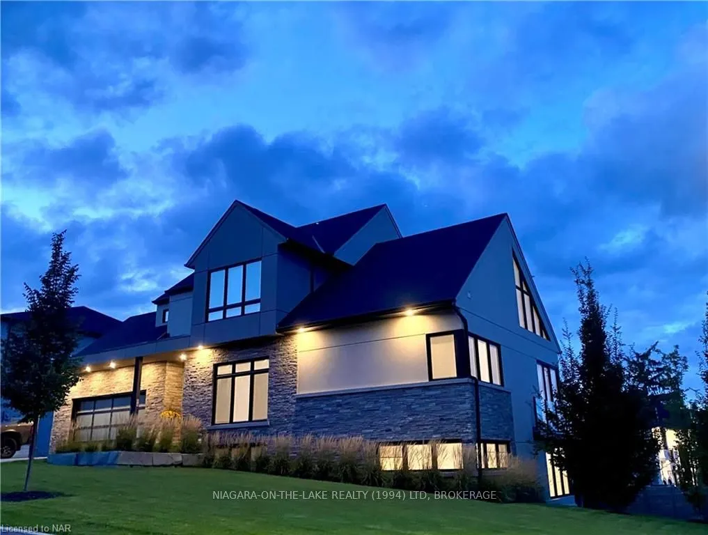 94 TANBARK Road