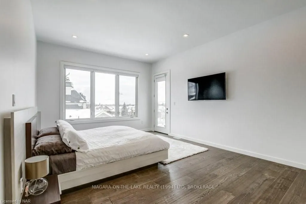 94 TANBARK Road