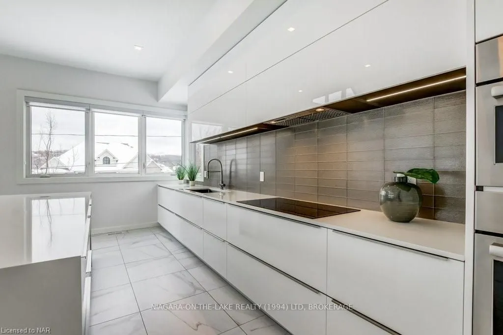 94 TANBARK Road