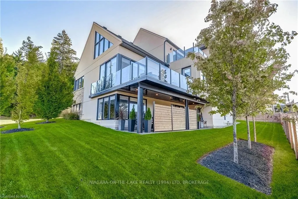 94 TANBARK Road