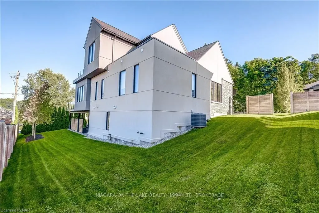 94 TANBARK Road