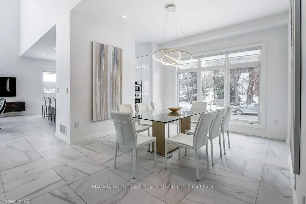 94 TANBARK Road