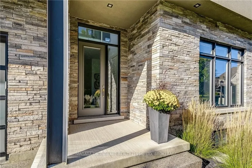 94 TANBARK Road
