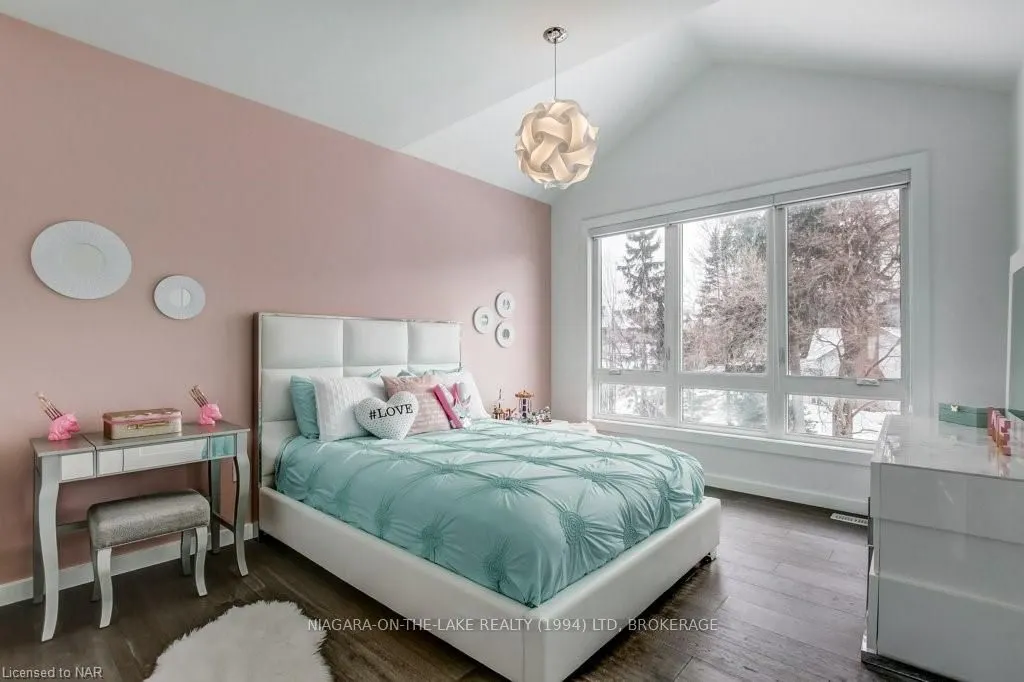94 TANBARK Road