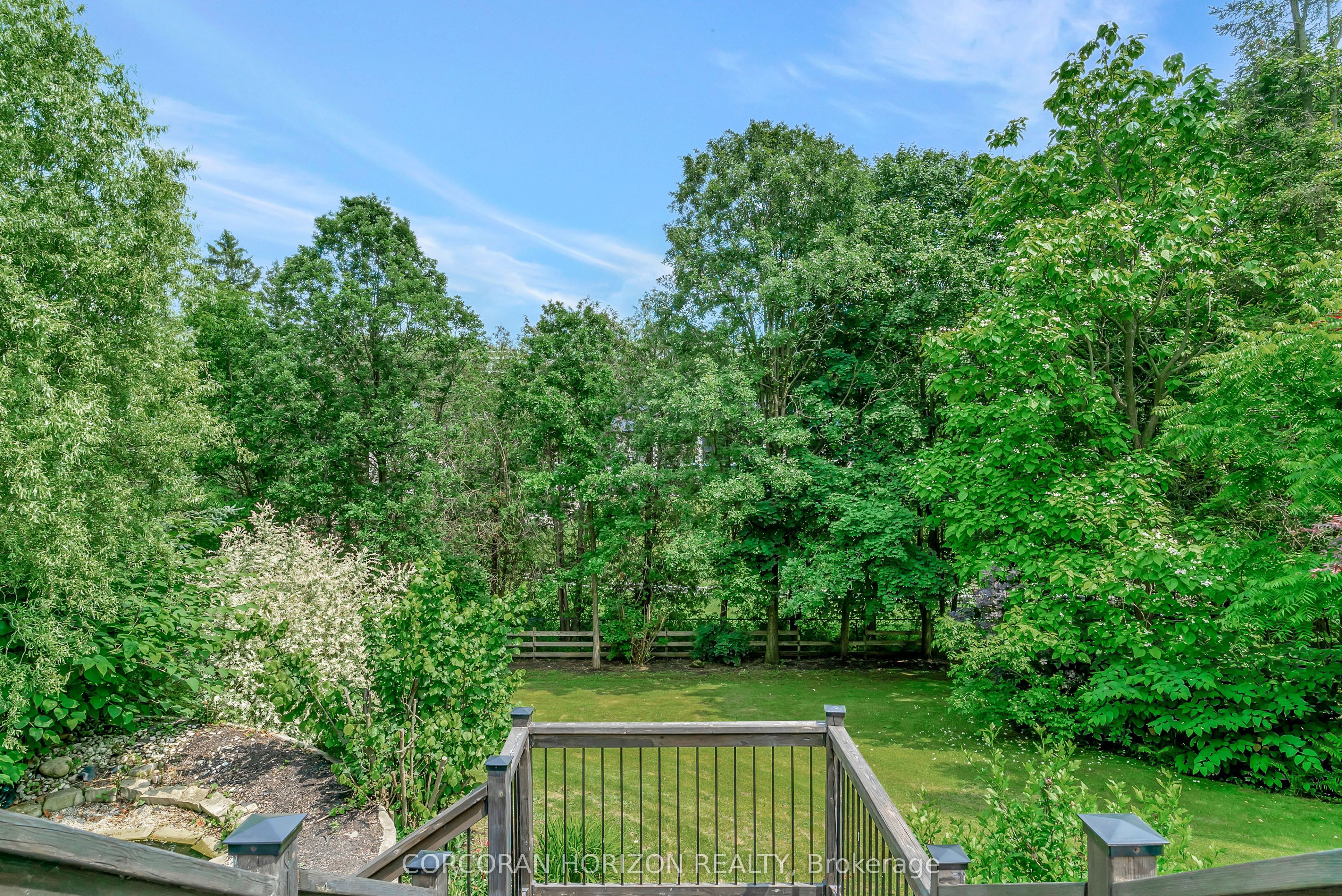 104 Grandview Dr
