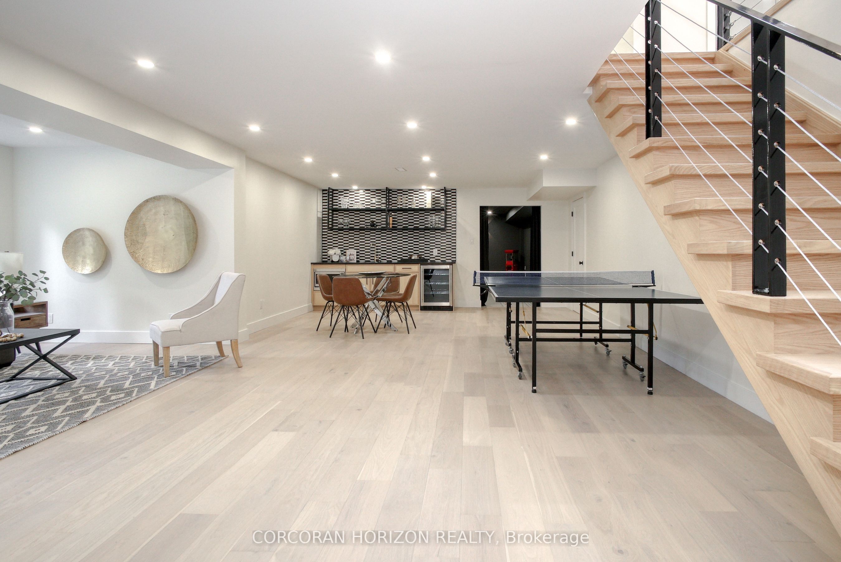 104 Grandview Dr