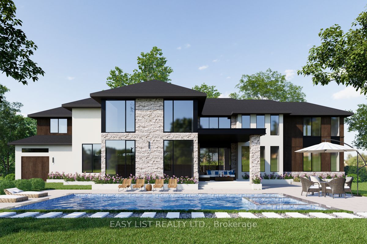 428 Ashbee Court