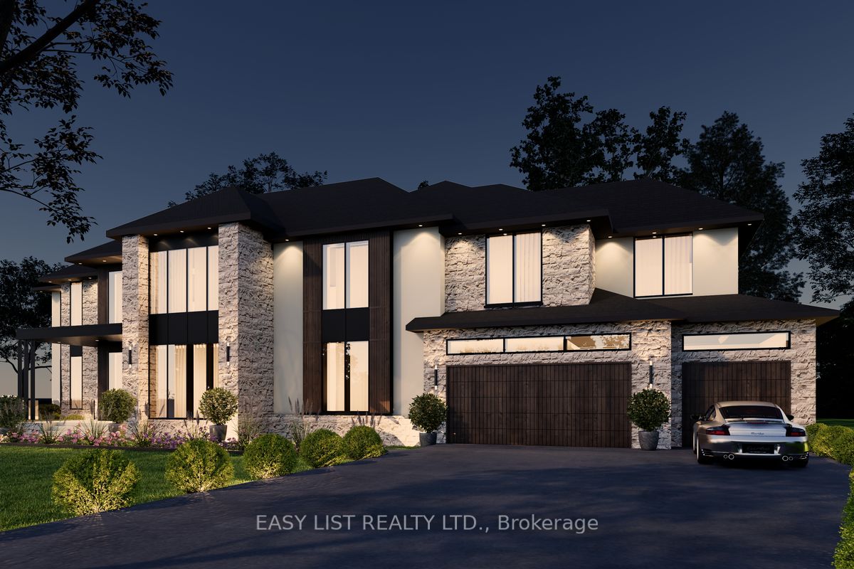 428 Ashbee Court