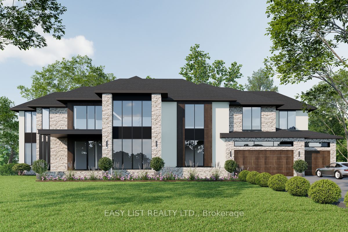 428 Ashbee Court