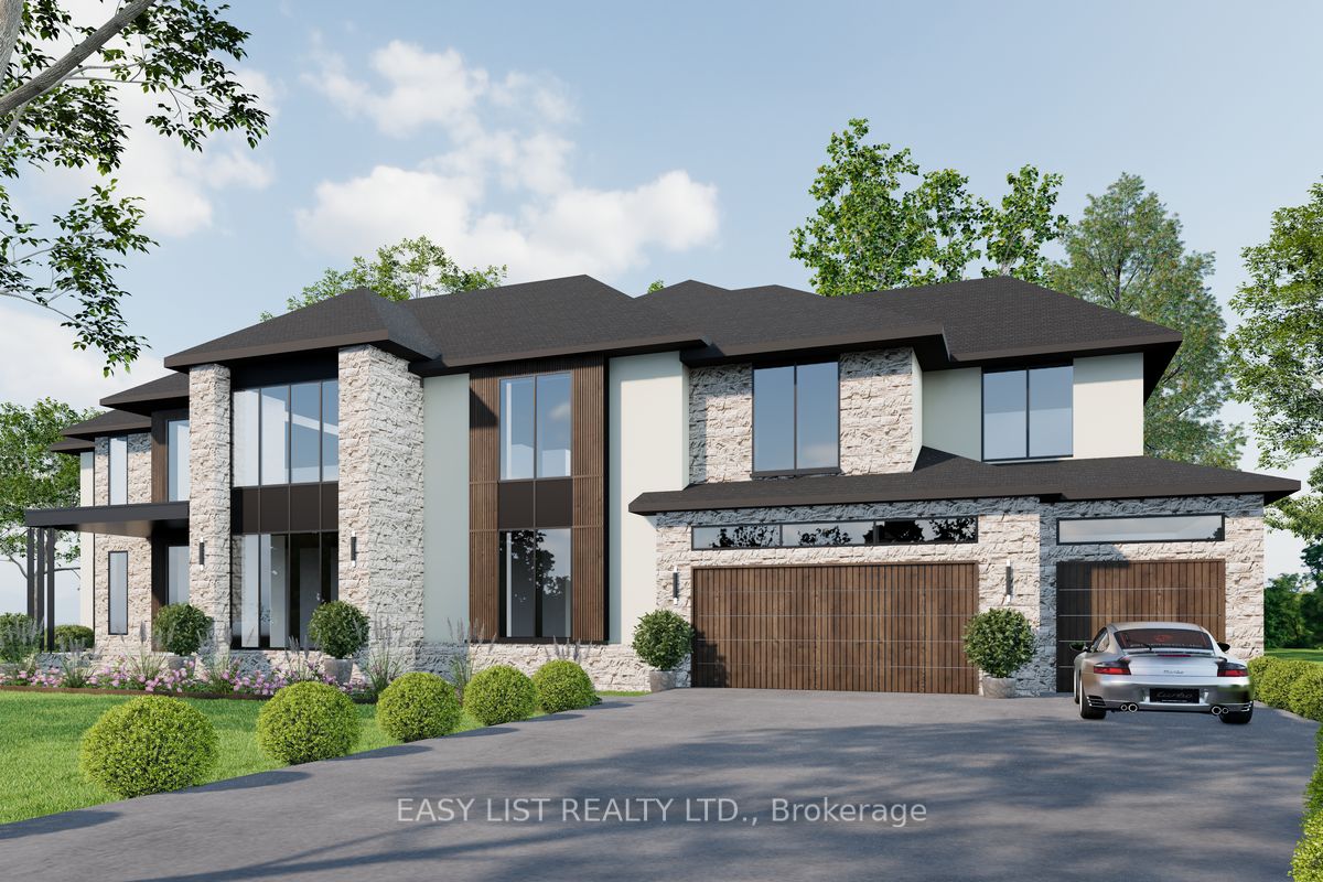 428 Ashbee Court