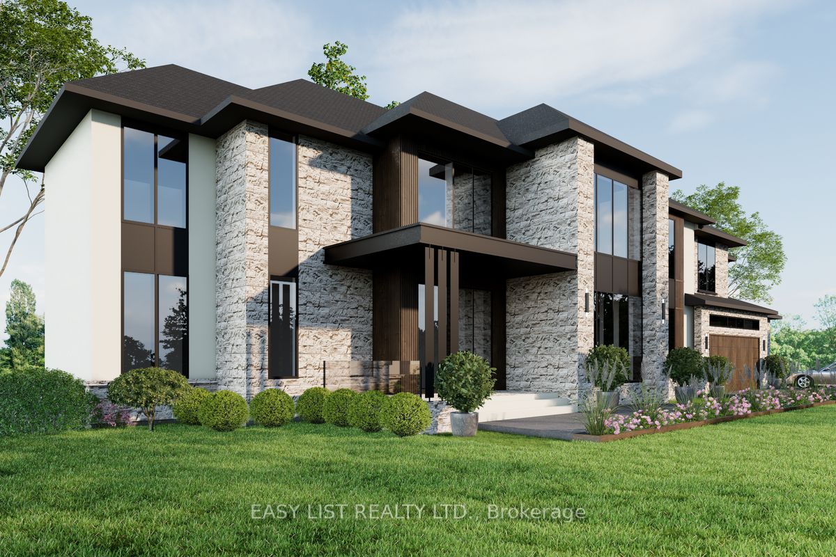 428 Ashbee Court