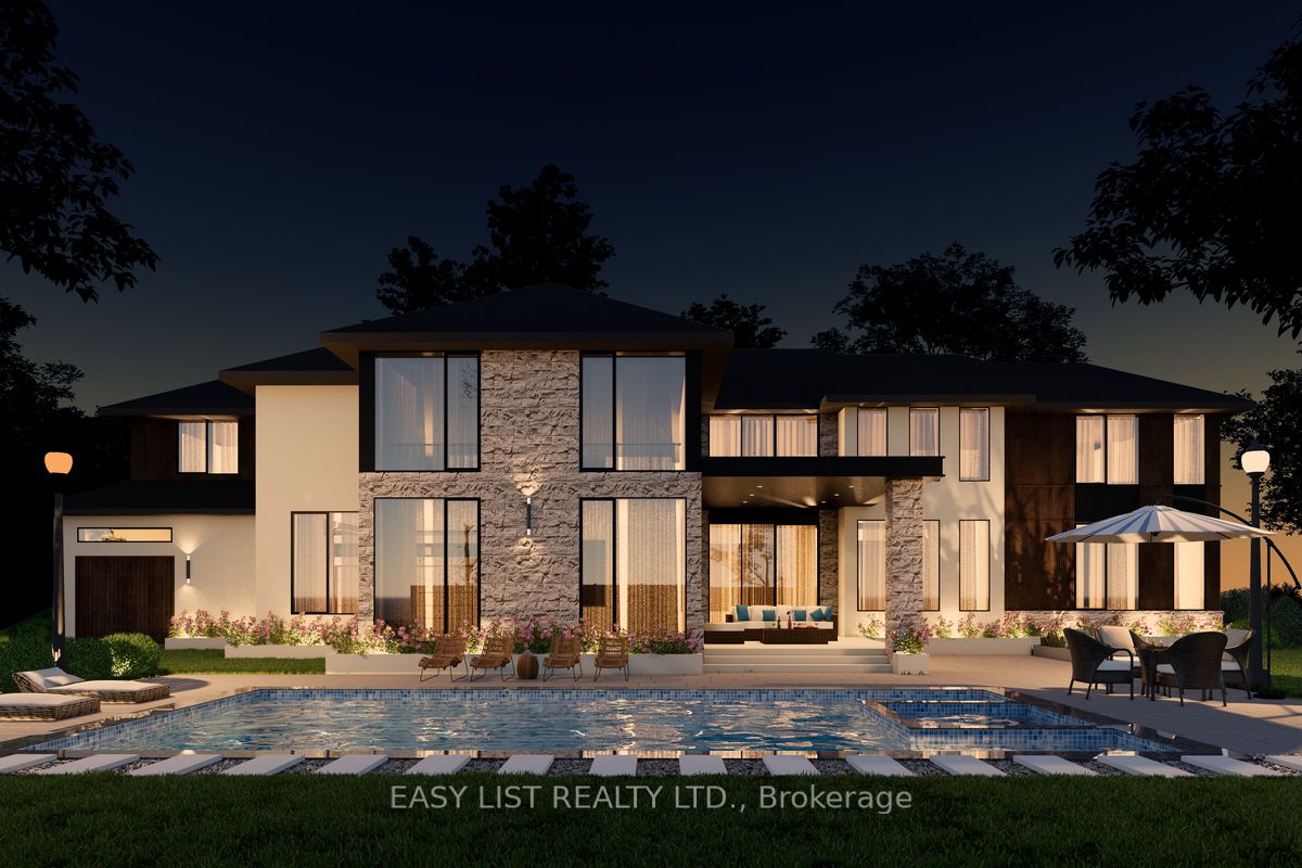 428 Ashbee Court