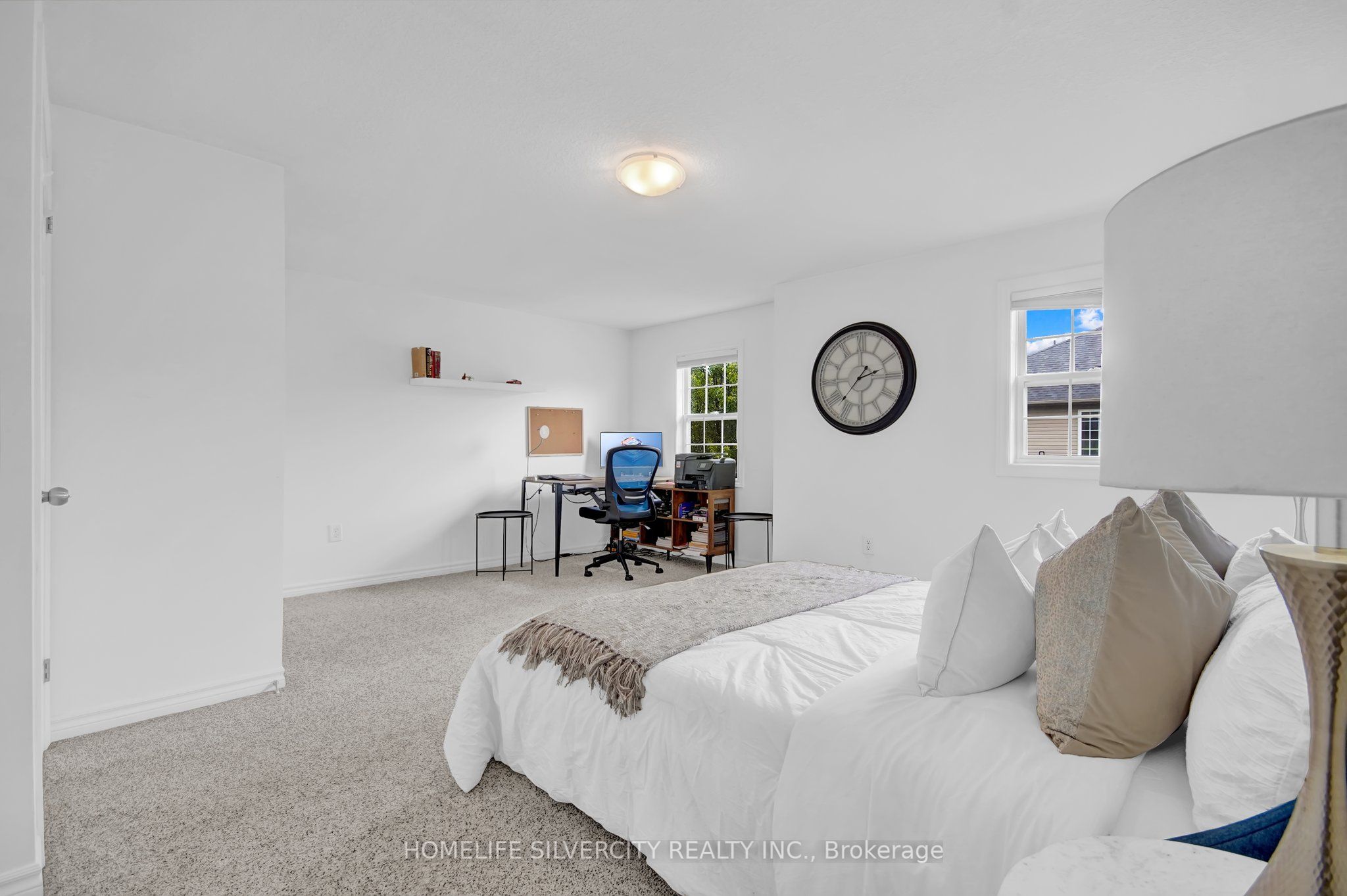1059 Whetherfield Street N #45