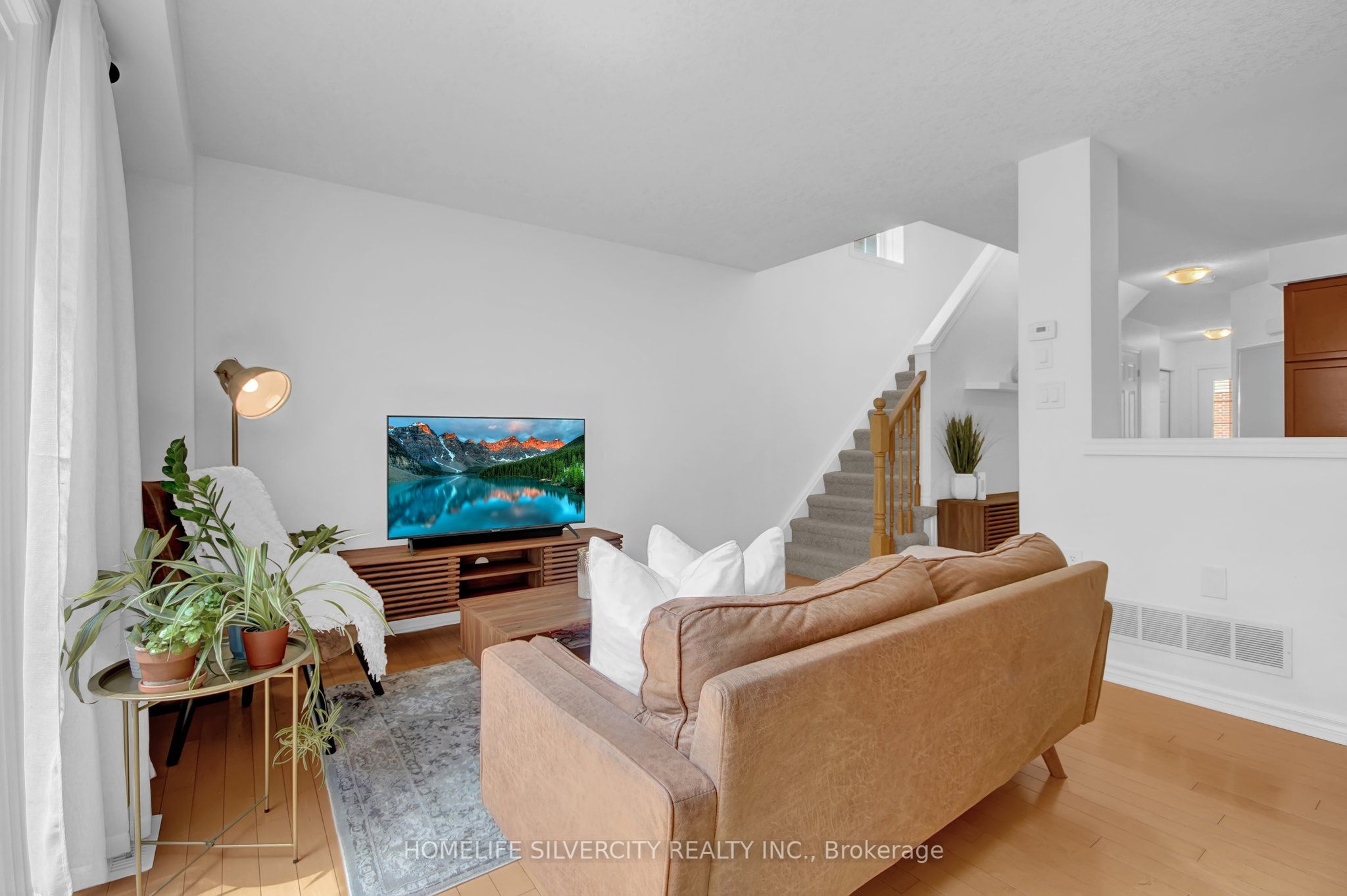 1059 Whetherfield Street N #45