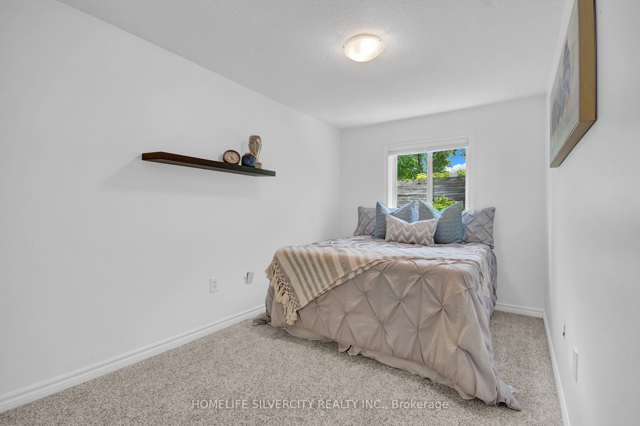 1059 Whetherfield Street N #45