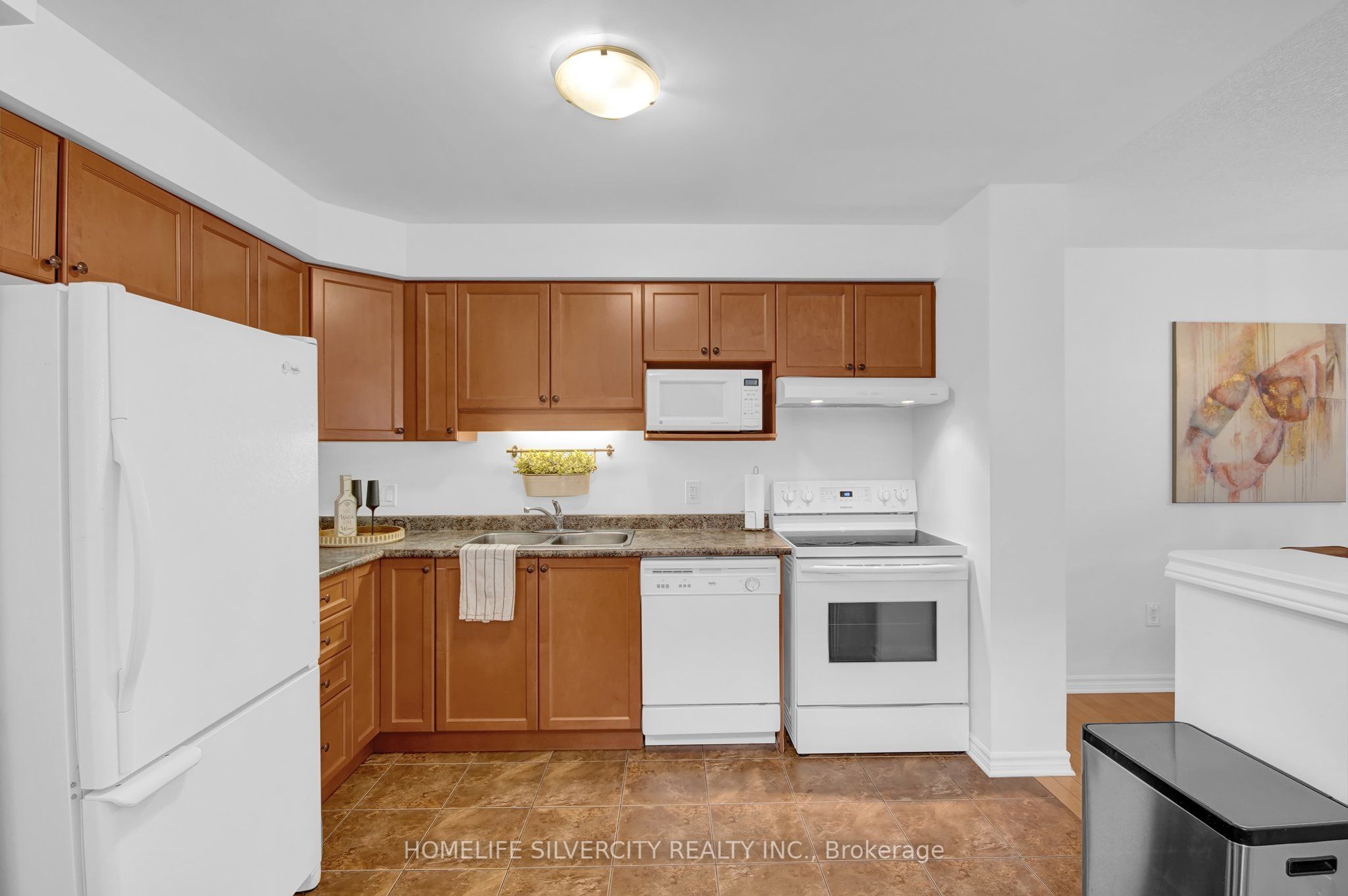 1059 Whetherfield Street N #45