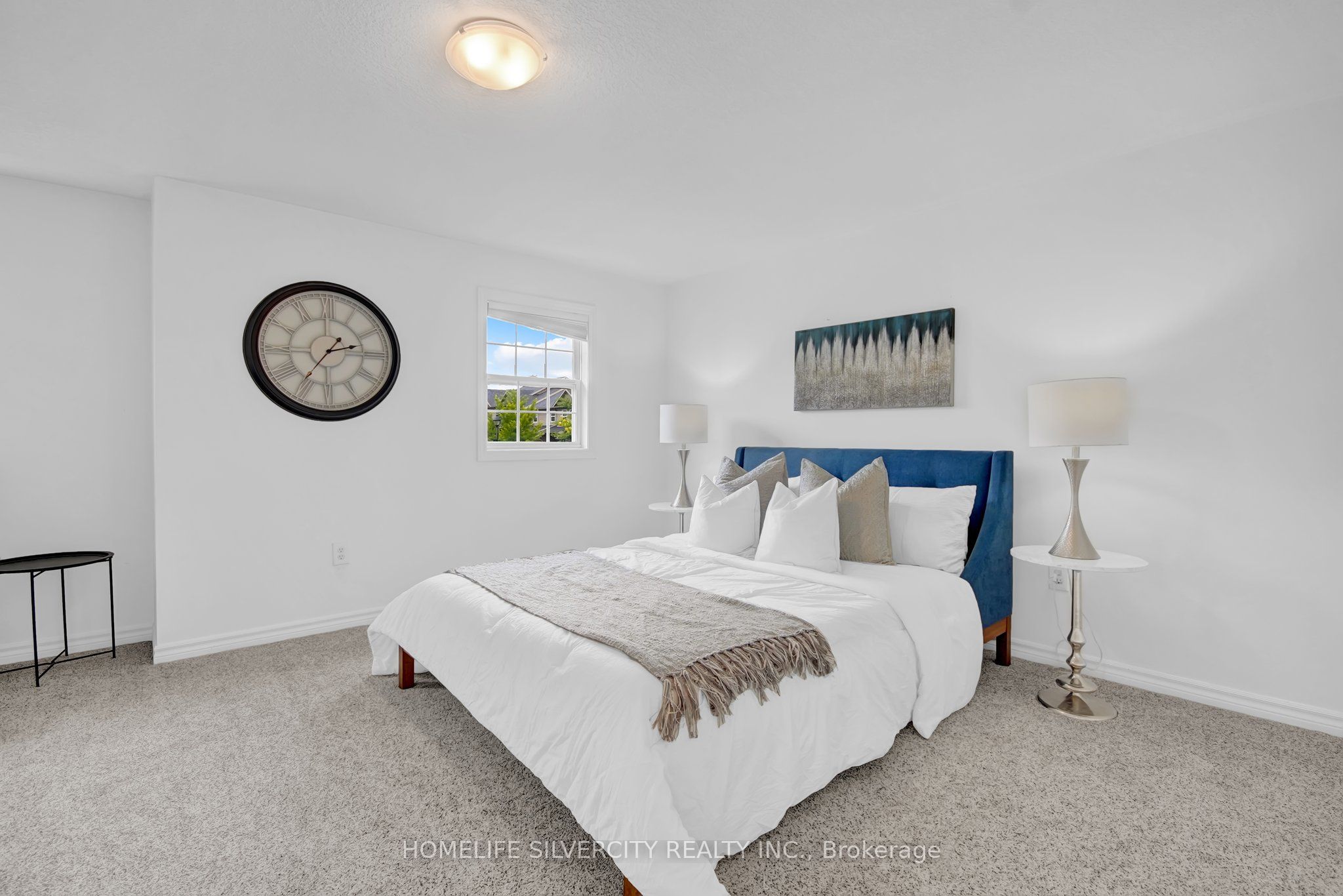 1059 Whetherfield Street N #45