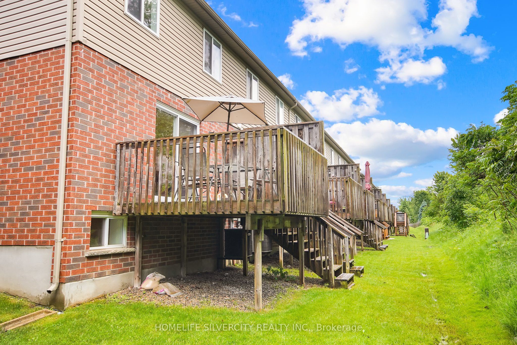 1059 Whetherfield Street N #45