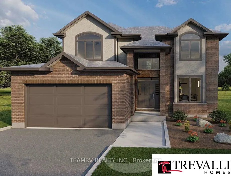 11 Sycamore Drive