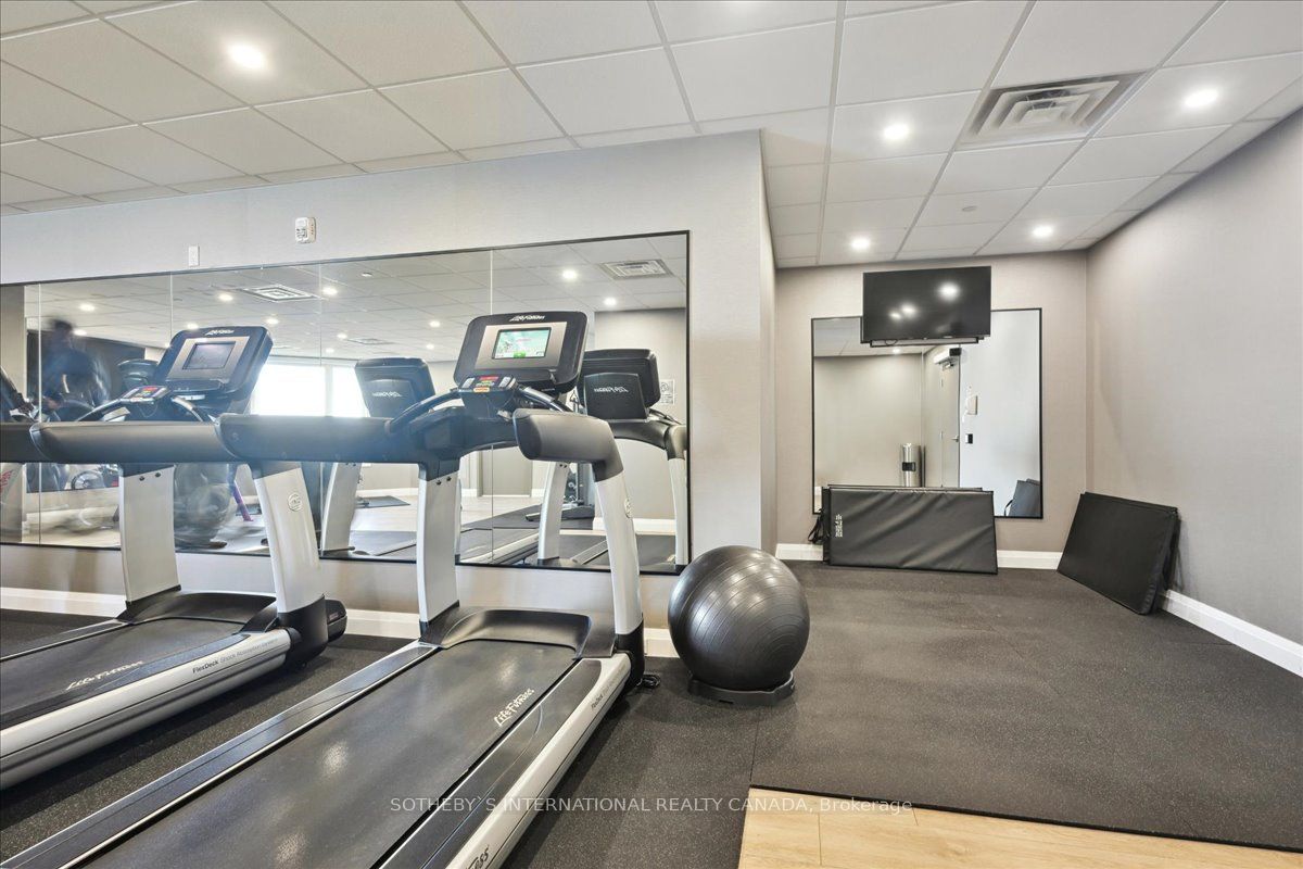 101 Shoreview Place #633