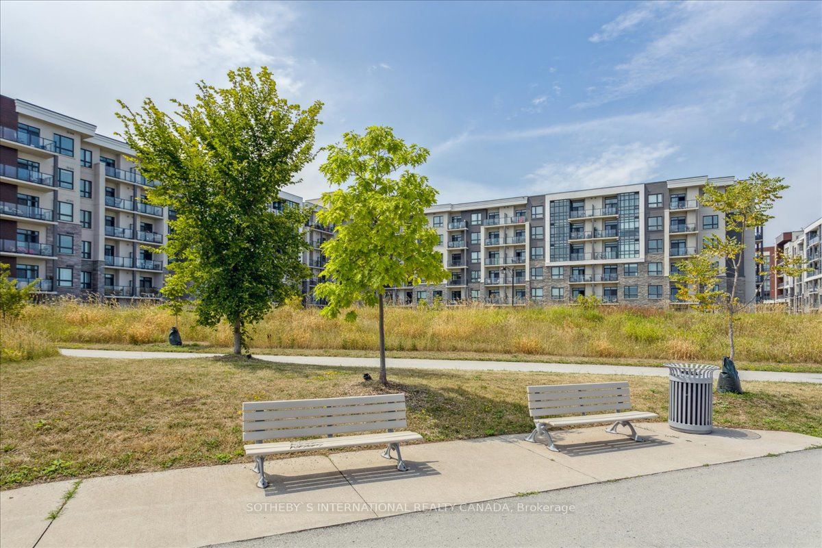 101 Shoreview Place #633