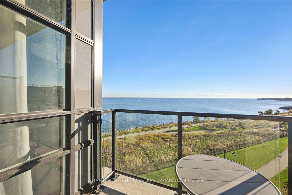 101 Shoreview Place #633