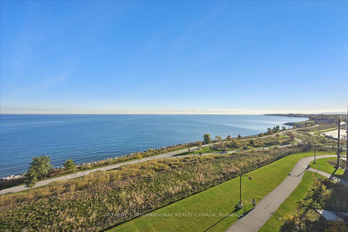 101 Shoreview Place #633