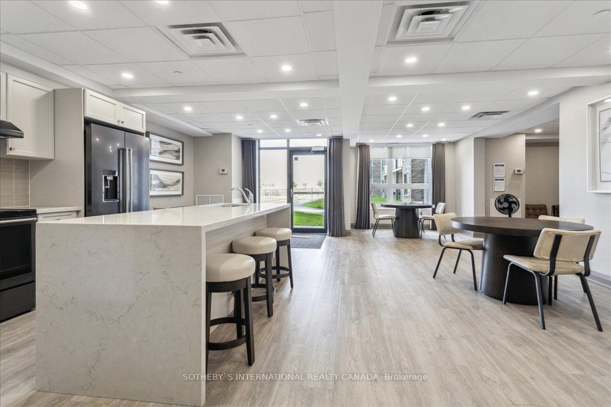 101 Shoreview Place #633