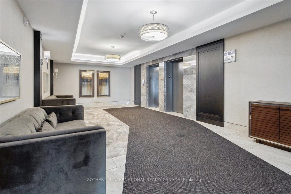 101 Shoreview Place #633