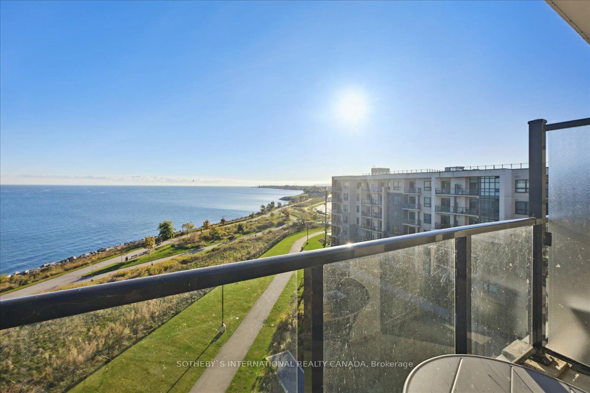 101 Shoreview Place #633