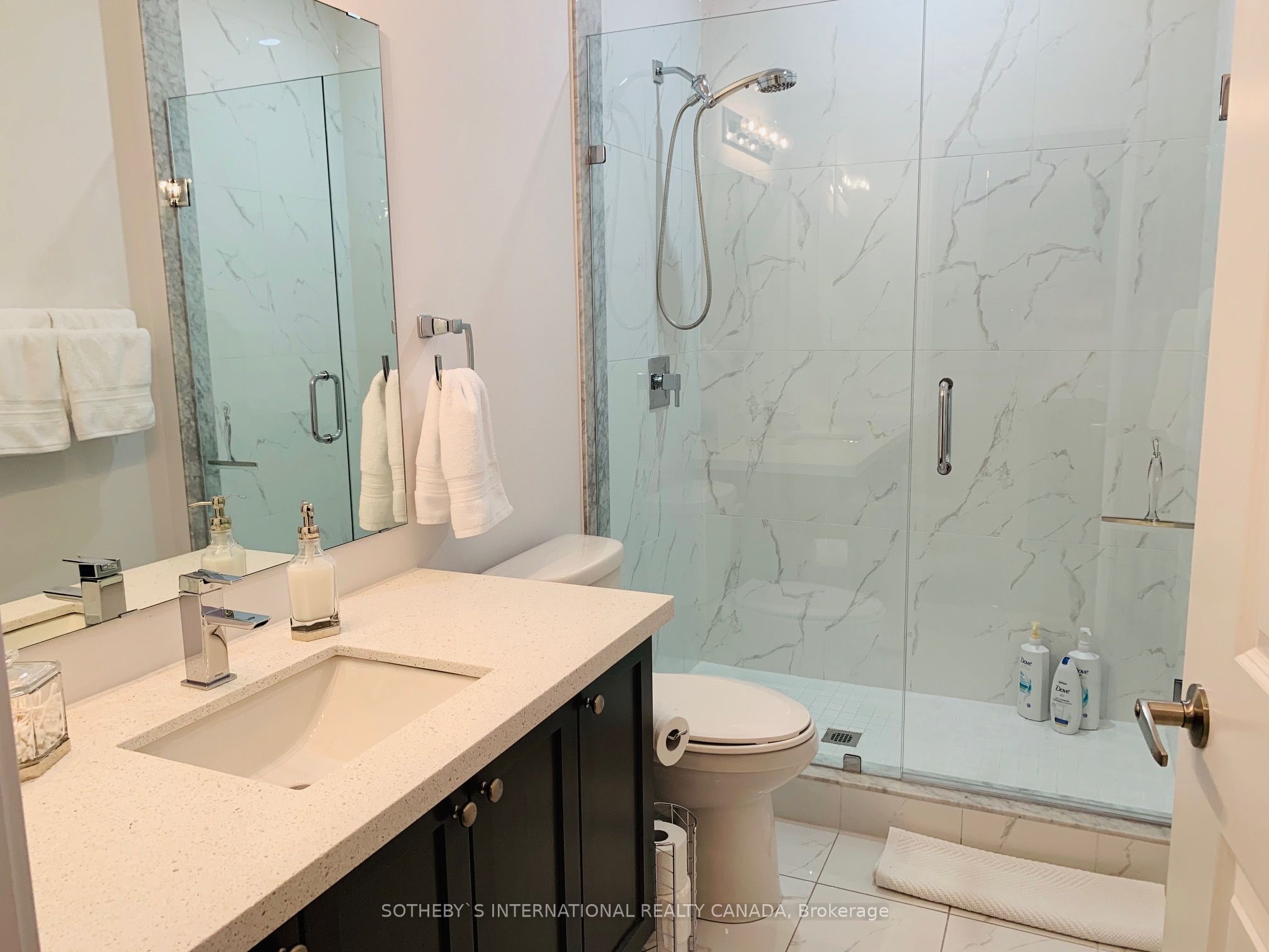 101 Shoreview Place #633