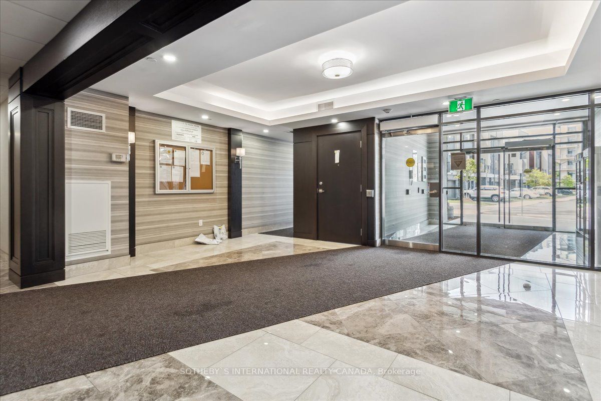 101 Shoreview Place #633