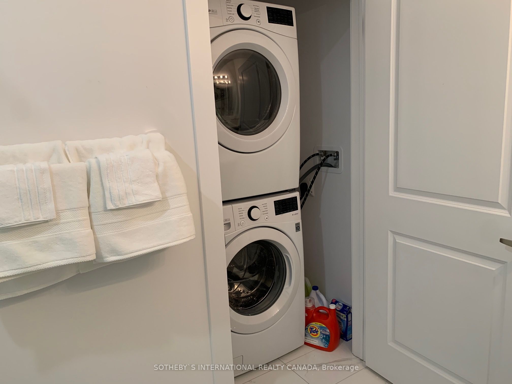 101 Shoreview Place #633