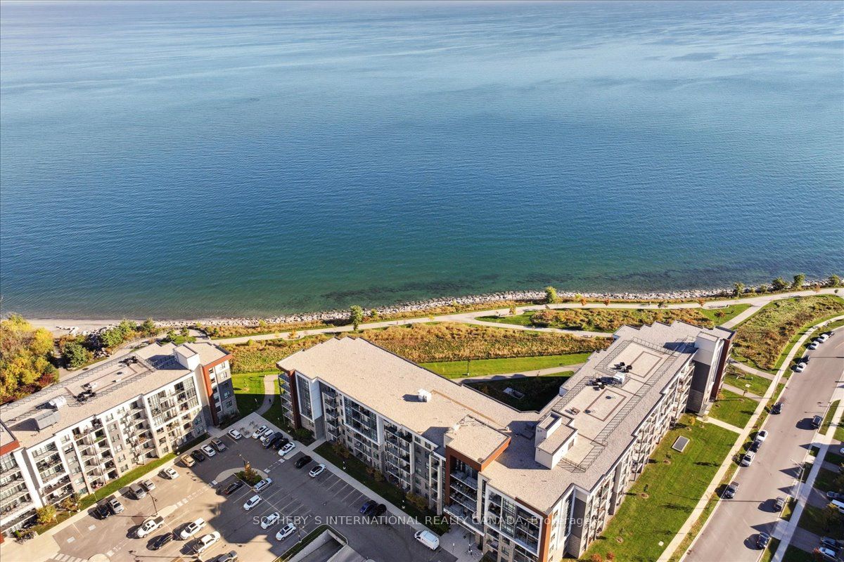 101 Shoreview Place #633